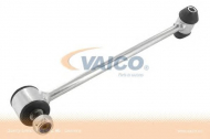 Стойка VAICO V30-7555