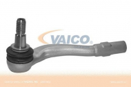 Шарнир VAICO V30-7556