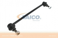 Стойка VAICO V30-7558
