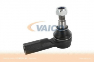 Шарнир VAICO V30-7569