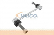 Стойка VAICO V30-7573