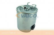 Фильтр VAICO V30-8173