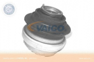 Подвеска VAICO V30-8188