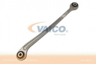 Стойка VAICO V30-8302