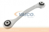 Рычаг независимой подвески колеса VAICO V30-8309