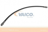 Шлангопровод VAICO V30-9926