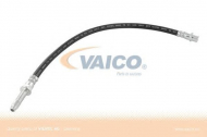 Шлангопровод VAICO V30-9934