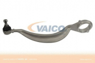 Рычаг независимой подвески колеса VAICO V30-9972