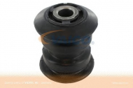 Подвеска VAICO V30-9975