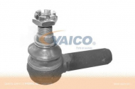 Шарнир VAICO V31-0004
