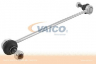 Стойка VAICO V32-0005