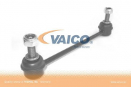 Стойка VAICO V32-0006