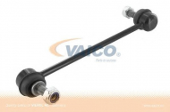 Стойка VAICO V32-0007
