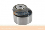 Ролик VAICO V32-0046