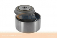 Ролик VAICO V32-0048