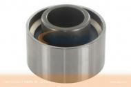 Ролик VAICO V32-0056