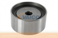 Ролик VAICO V32-0059
