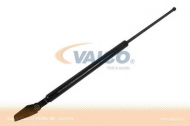 Газовая пружина VAICO V32-0074