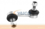 Стойка VAICO V37-9550