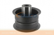 Ролик VAICO V38-0065