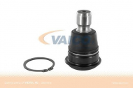 Шарнир VAICO V38-0141