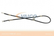 Трос VAICO V38-30018