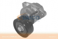 Натяжитель VAICO V40-0097