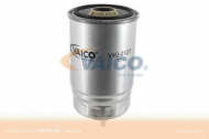 Фильтр VAICO V40-0127