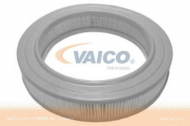 Фильтр VAICO V40-0130