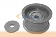 Ролик VAICO V40-0182