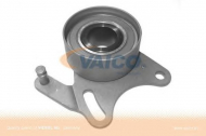 Ролик VAICO V40-0184