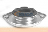 Подшипник VAICO V40-0276