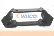 Подвеска VAICO V40-0293