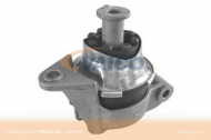 Подвеска VAICO V40-0399