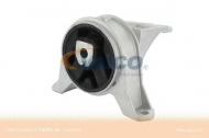 Подвеска VAICO V40-0402