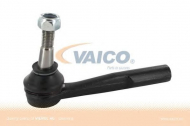 Шарнир VAICO V40-0442
