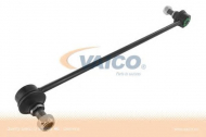 Стойка VAICO V40-0444