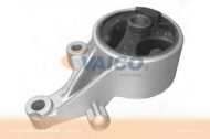 Подвеска VAICO V40-0450