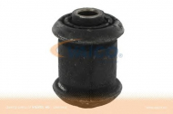 Подвеска VAICO V40-0472