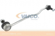Стойка VAICO V40-0499