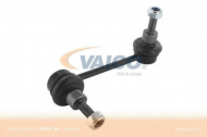 Стойка VAICO V40-0518