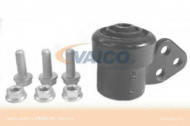 Подвеска VAICO V40-0525