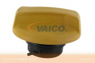 Запор VAICO V40-0554
