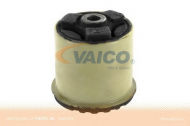 Подвеска VAICO V40-0577