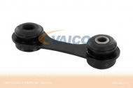 Стойка VAICO V40-0578