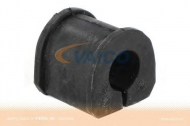 Подвеска VAICO V40-0583