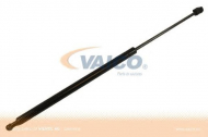 Газовая пружина VAICO V40-0587
