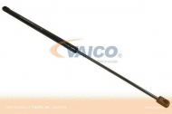 Газовая пружина VAICO V40-0589