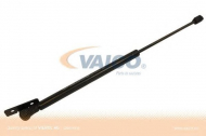 Газовая пружина VAICO V40-0621