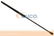 Газовая пружина VAICO V40-0623